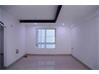 Residential Apartment-flats for Sale in Madhapur
